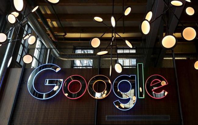 Google розкрив суму викупу за доменне ім'я google.com