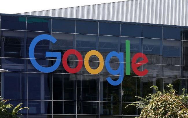 ЄС відновив антимонопольне розслідування щодо Google