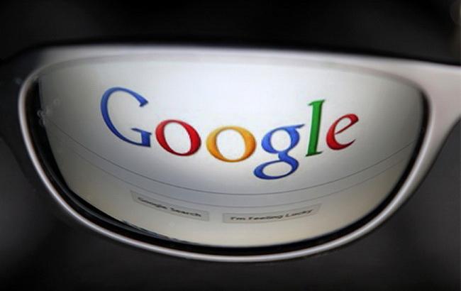 Google обогнал "Яндекс" по популярности в Рунете
