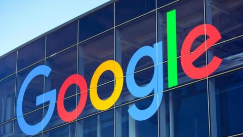 "Податок на Google" в Україні: хто, скільки і за що буде платити