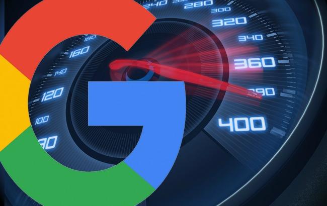 Google планує восени запустити конкурента Über