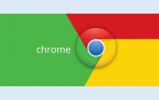 10 маловідомих функцій адресному рядку Chrome