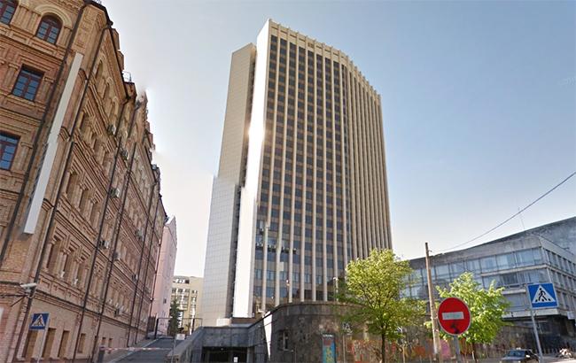 Минфин усовершенствовал порядок проведения документальных проверок плательщиков