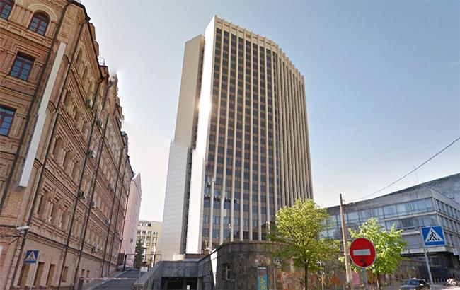 Поступления военного сбора за 9 месяцев выросли почти на треть, - ГФС