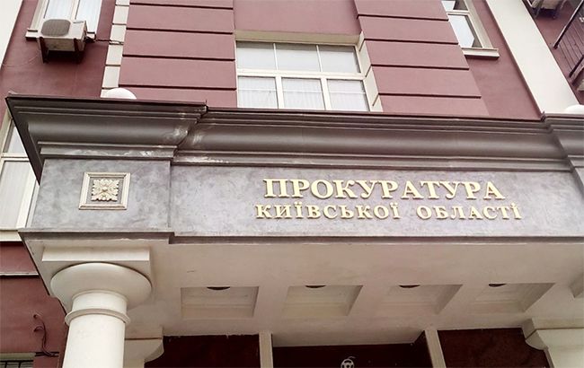 Прокуратура поновила справу про перешкоджання діяльності журналістів ZIK