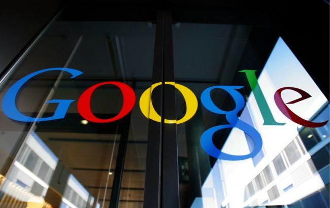 Google уклала мирову угоду з антимонопольною службою Росії