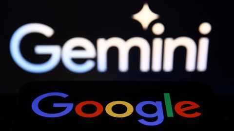 Google анонсировала Gemini - крупнейший и мощный конкурент ChatGPT