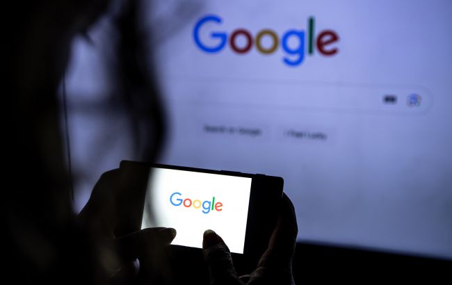 Gemini 3.5 Flash, ШІ-пошук і Android без коду: головне з Google I/O 2026