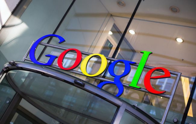 США почали антимонопольне розслідування проти Google