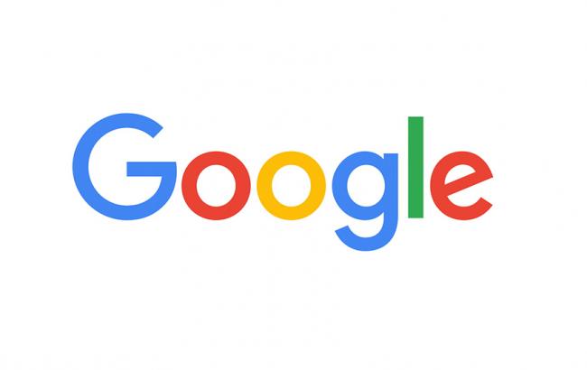 Красочный и дружелюбный: Google обновил логотип