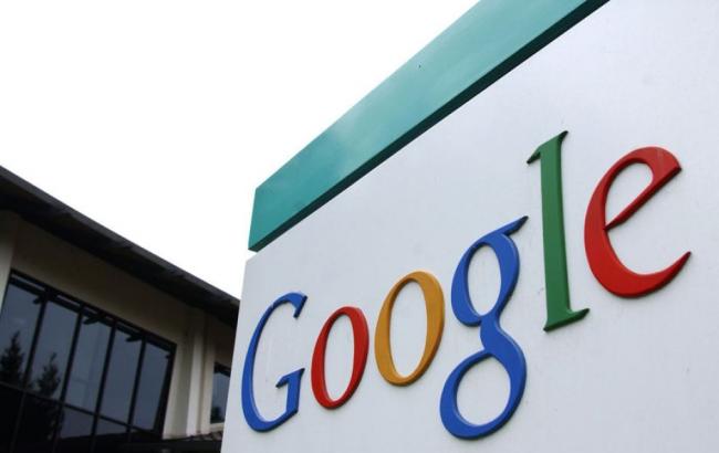 Microsoft и Google уладили длившийся 5 лет патентный спор
