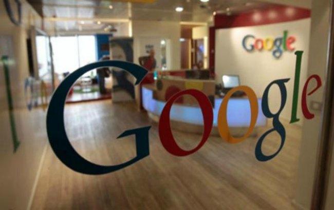 Google инвестировала в разработчика голосового интерфейса