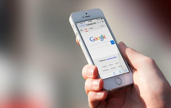 Дата анонса телефонов Google Pixel и Pixel XL доказана официально