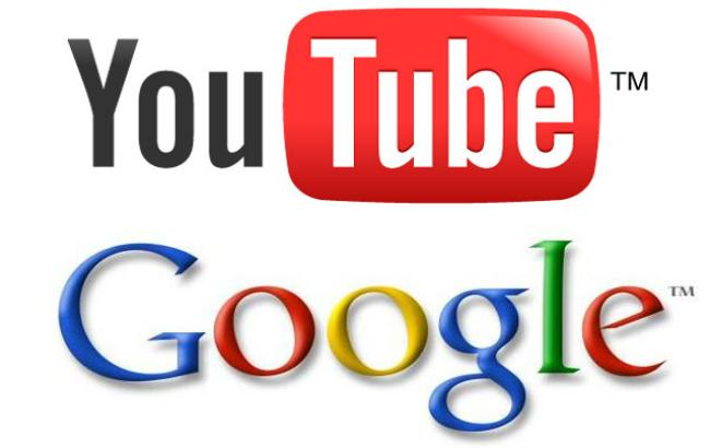 Google розробив додаток для оффлайн перегляду YouTube