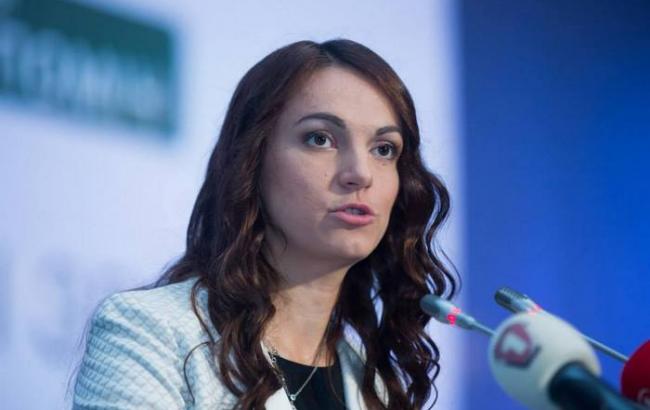 ЄС може виділити 100 млн євро на підтримку територіальних громад в Україні