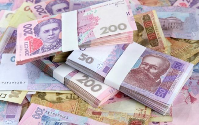 В Україні може з'явитися банкнота номіналом 1000 грн