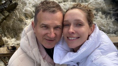 Райські острови або гірськолижні курорти: де відпочивають українські зірки цієї зими