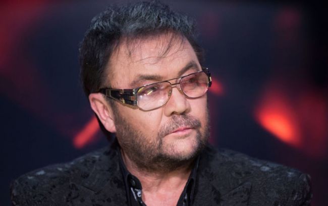 Як виглядає могила Віталія Білоножка: фото до і після встановлення пам&rsquo;ятника