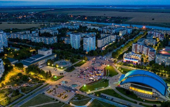 У мовного омбудсмена заявили про неминучість перейменування ще одного міста