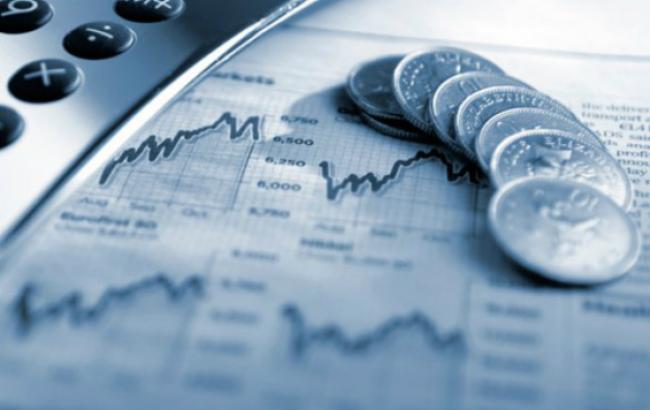 Профіцит зовнішньої торгівлі України товарами за 2 міс. склав 106,7 млн дол