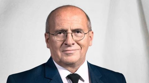 Министр иностранных дел Польши завтра посетит Украину