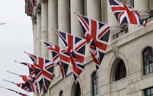 Британія виділить додаткові 900 млн євро на оборону, - The Times