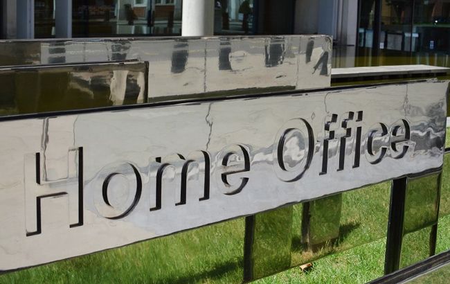 МВС Британії відмовилося допомагати Росії по справі Скрипалів