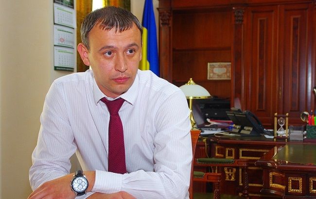 Шокін призначив нового заступника генпрокурора