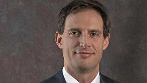 Нидерланды отказались участвовать в конференции в Эр-Рияде