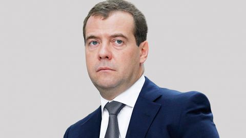 Россия готова обсуждать отмену санкций против Украины и назвала условие