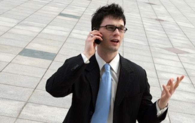 У річницю 2 травня в Одесі можуть бути проблеми з мобільним зв'язком, - ОДА