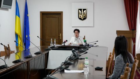 Конкурсний тупик. Чому в Україні не можуть обрати керівництво САП, ДБР та БЕБ