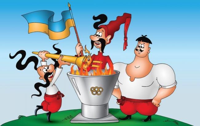 В Украине создают первую онлайн-базу познавательных мультфильмов