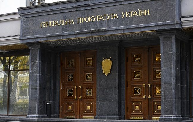 Сухомлин не имеет отношения к инкриминируемым преступлениям, - адвокаты