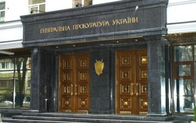 Правоохоронці затримали групу осіб, яка займалася незаконним переправленням нелегалів до ЄС