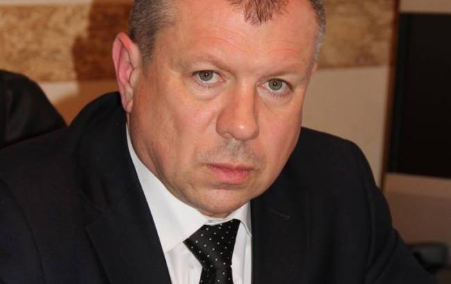 Ще один кандидат відмовився від участі у конкурсі на посаду голови Нацполіції