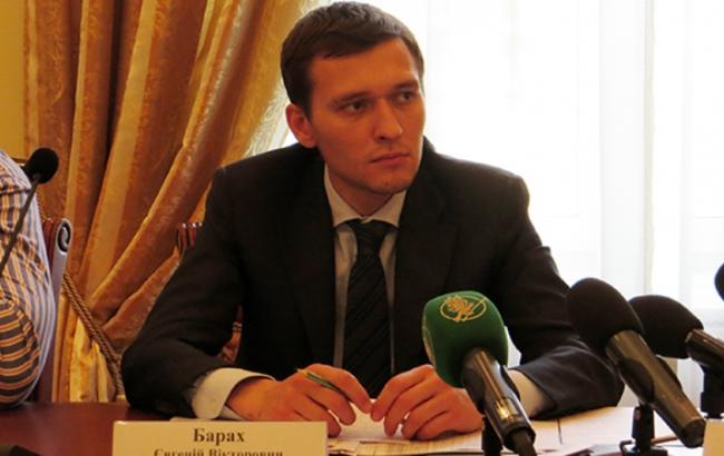 Глава "Укравтодора" рассказал, как повышались цены на закупку материалов