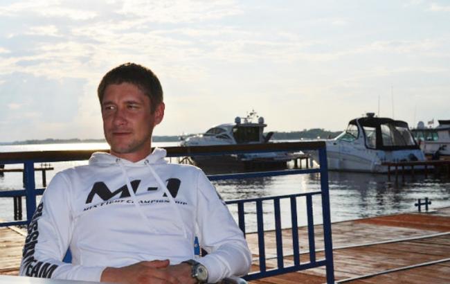 Справою Савченко займається слідчий по "Болотній справі", - адвокат