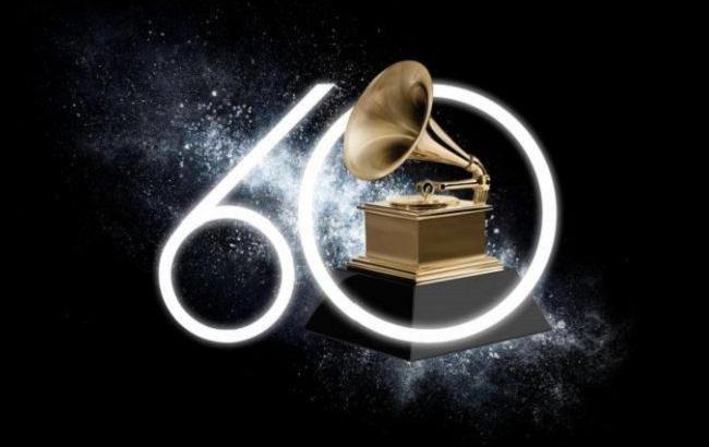 Як пройшла церемонія вручення престижної премії "Греммі 2018"