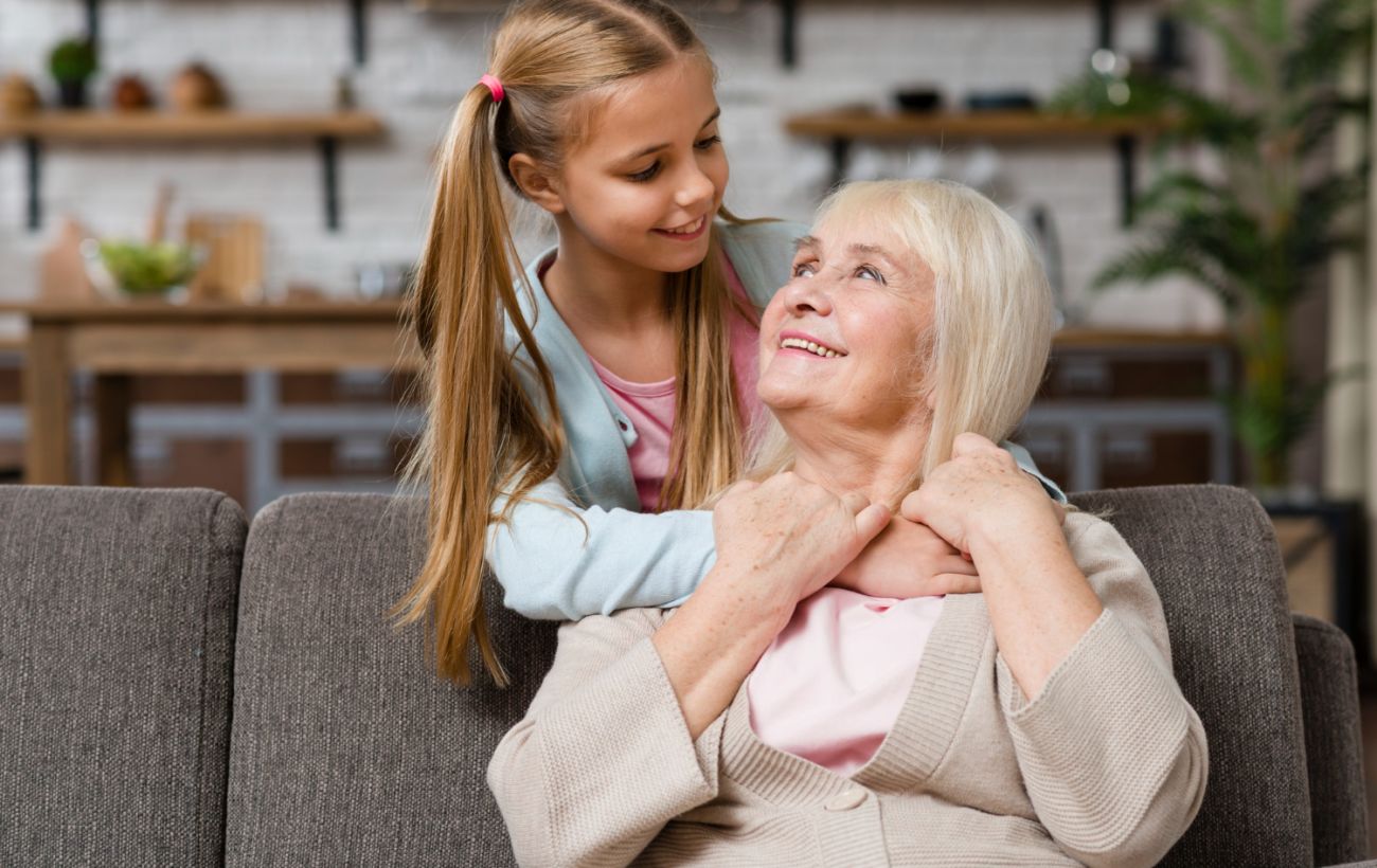 ругает дочь. дочь живет в другом. дочь живет в другом. блоггер катя диденко. дочери дочери милые дочери стихи.