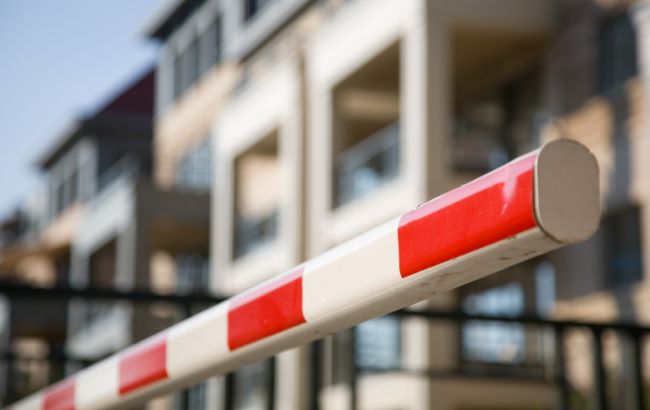 В Угорщині не бачать необхідності закривати кордони з Україною через Мукачеве