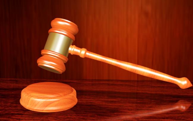 У Запорізькій області "Аватара" з "ДНР" засудили до 9 років в'язниці