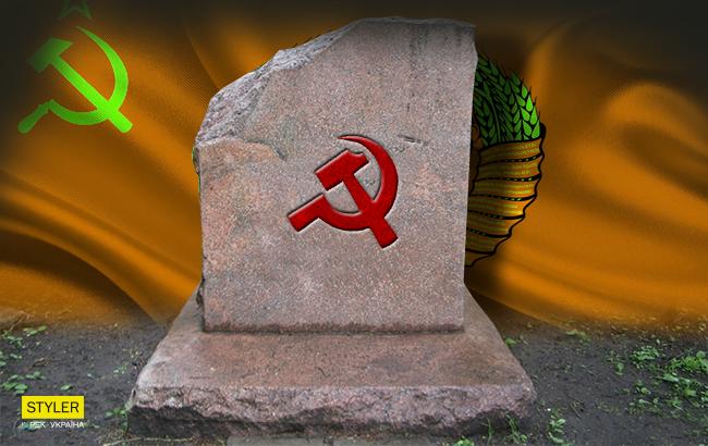 Де тіло?: у Харкові розкопали могилу відомого більшовика Руднєва (фото)