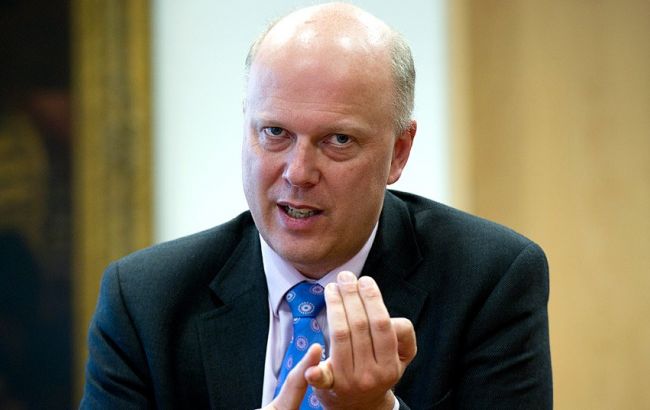 Британия сохранит беспошлинную торговлю с ЕС после Brexit