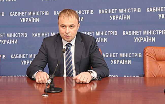 Порошенко попросили посодействовать запуску Нацагентства по предотвращению коррупции