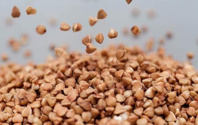 Бойовики розповіли, як отримували в "ЛНР" зарплату гречкою