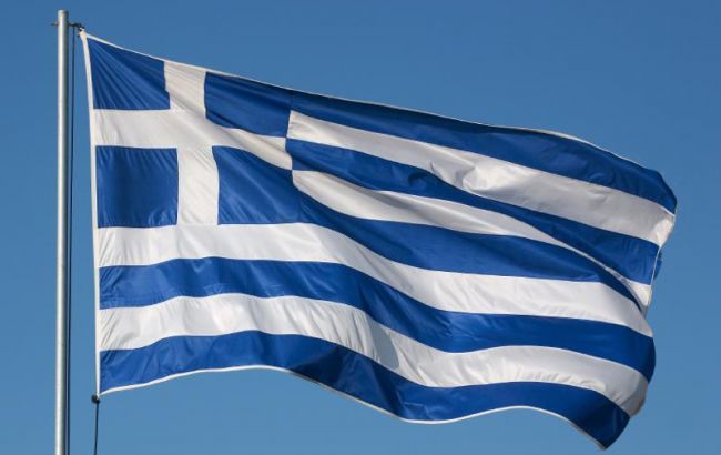 У Греции нет средств для оплаты долга МВФ в июне