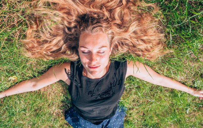 Что делать в выходные, чтобы не ненавидеть понедельник: советы, которые действительно работают