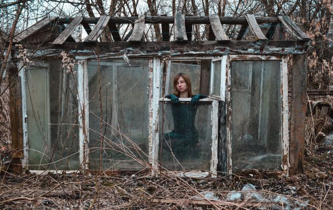 Никогда не делайте этого с теплицей зимой: 5 главных ошибок, которые испортят все