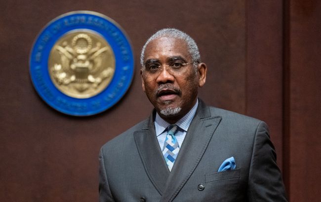 У США шукають "план Б" для надання допомоги Україні, - The Hill